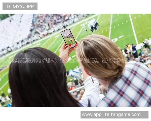 网家家app非凡娱乐-网家家APP，非凡娱乐的数字化转型新篇章-网家家app非凡娱乐